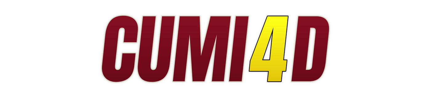 cumi4d